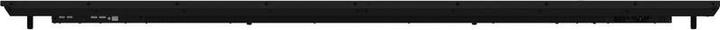 Actual product image iiyama 217,4cm(85,6") LH8675UHS-B1AG 16:9 3xHDMI+2xUSB IPS retail (Speditionsversand) (3840 x 2160 Pixels, 85.60")