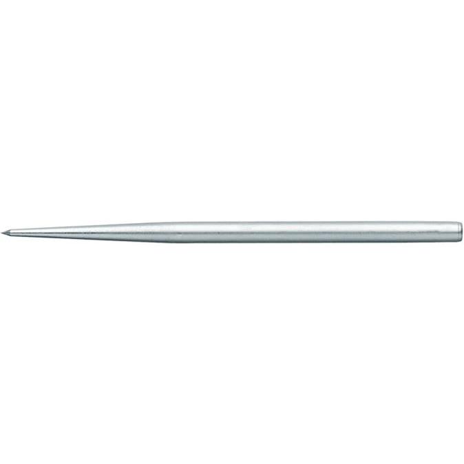 Thumbnail - PB Swiss Tools, Meissel, Spitzen Ersatz PB 700 B