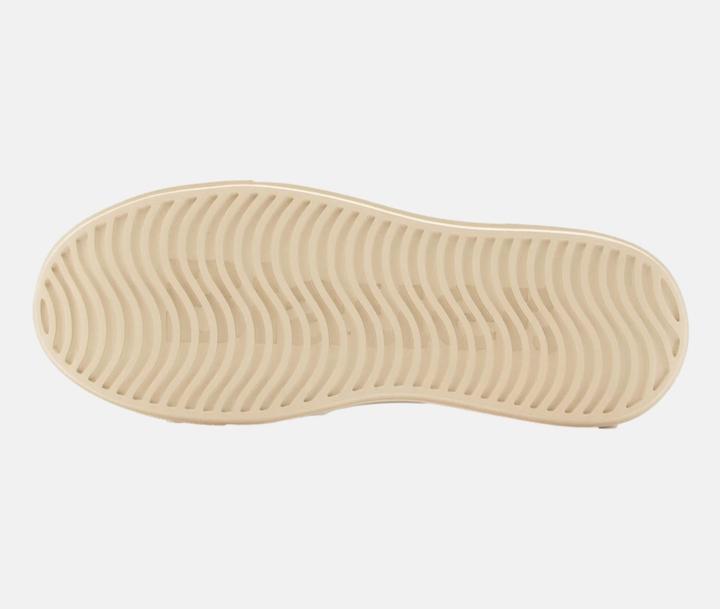 Image du produit Blauer Sneaker BUCK 08 High-Sneaker (41)