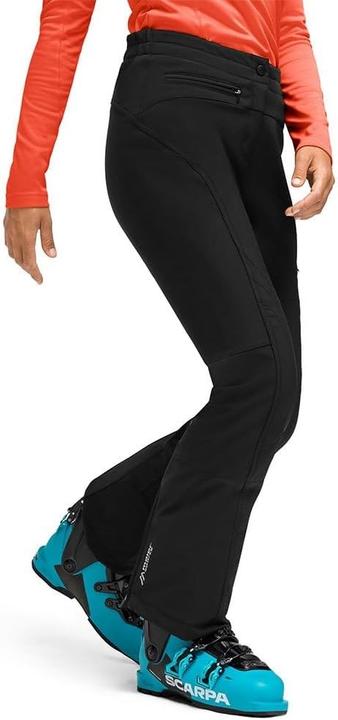 Produktbild Maier Sports Marie Hose (3XL)