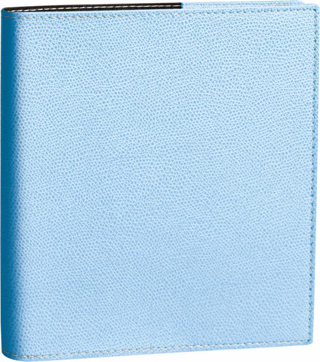 Image du produit Quo Vadis Club exécutif (16 x 16 cm, Français)
