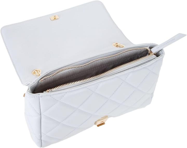 Immagine prodotto Valentino Ada Umhängetasche 26,5 cm