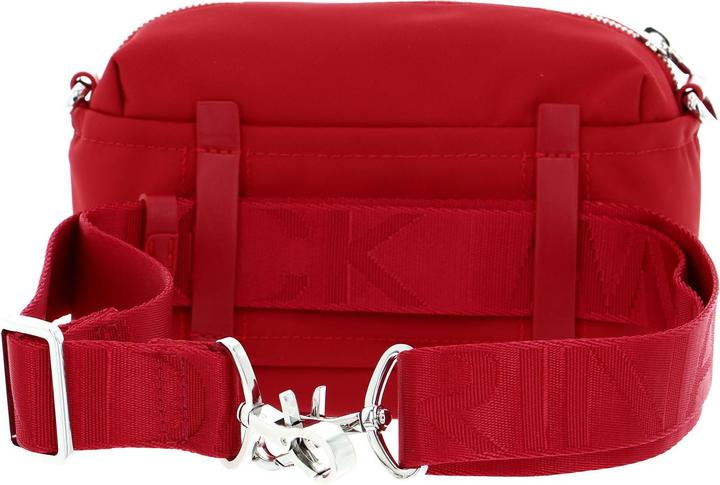 Produktbild Mandarina Duck Daphne Shoulder Bag