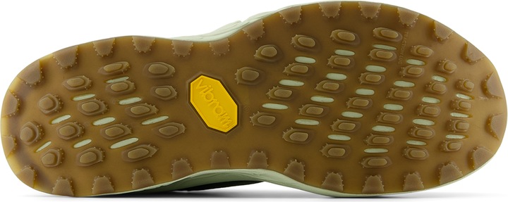 Actual product image New Balance MTHIERQ8 Fresh Foam X Hierro v8 (44)