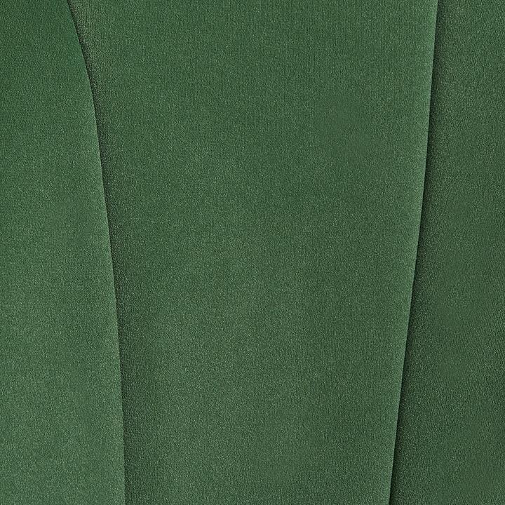 Immagine prodotto Beliani Alby