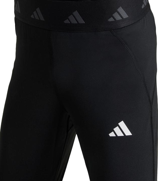 Produktbild adidas Kid's Techfit Tights (176)