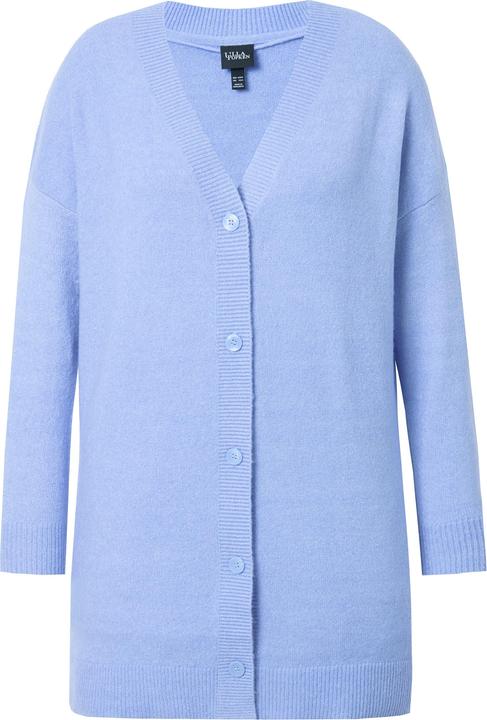 Azzurro cielo