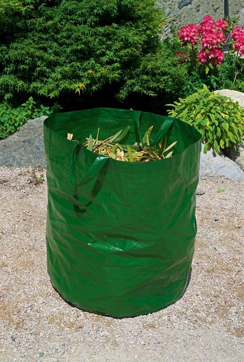 Produktbild Stocker Garden Stocker Gartensack M (150 l)