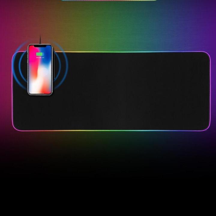 Actual product image Light of Throne Wcgp (Wide)