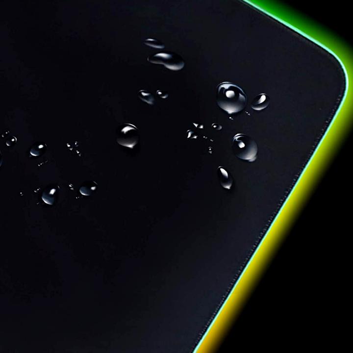 Actual product image Light of Throne Wcgp (Wide)