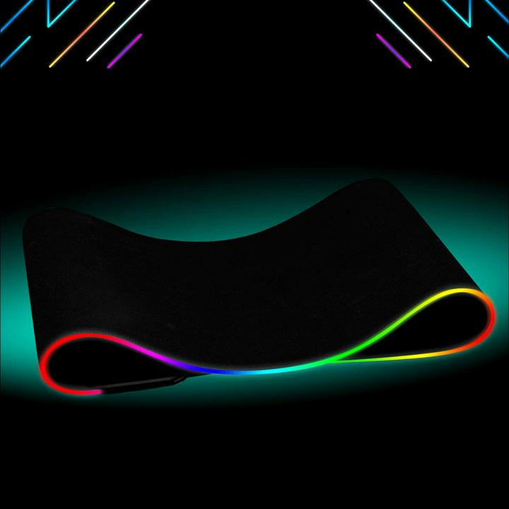 Actual product image Light of Throne Wcgp (Wide)