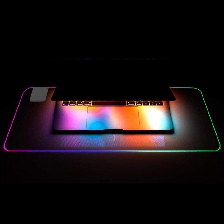 Actual product image Light of Throne Wcgp (Wide)