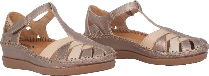 Actual product image Pikolinos Cadaques (39)