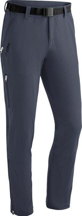 Immagine prodotto Maier Sports Naturno Slim (56)