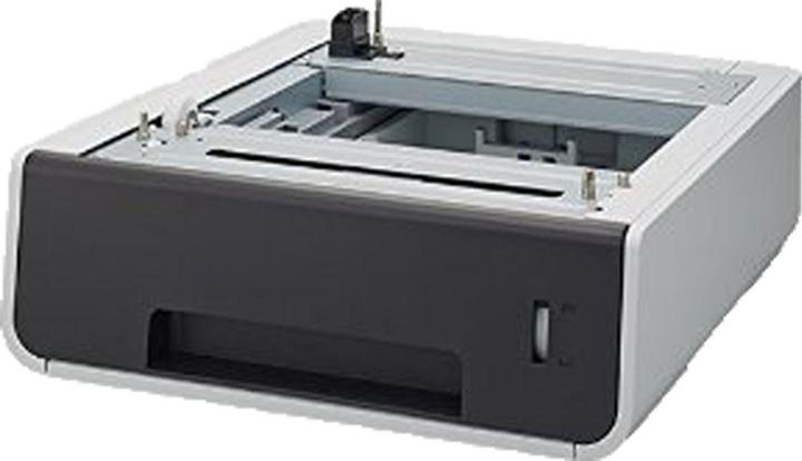Brother LT-320CL Paper tray