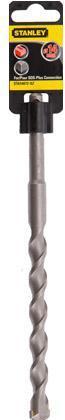 Actual product image Stanley STA54072-QZ (14 millimetres)