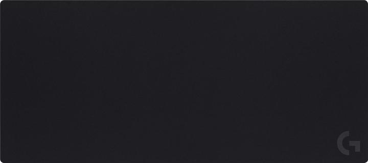 Logitech G G840 (XL)