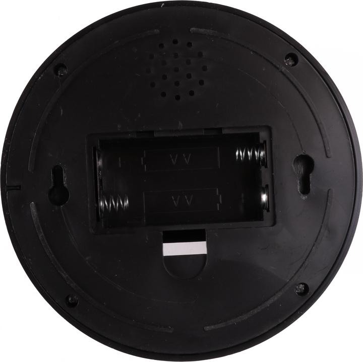 Image du produit Benson Caméra factice + dôme LED