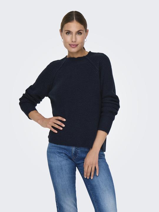 Produktbild JdY JDYMANDY Strickpullover Strickpullover (XS)