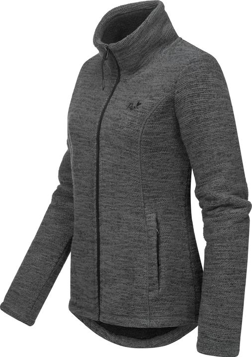 Immagine prodotto Ragwear Liram Melange (3XL)