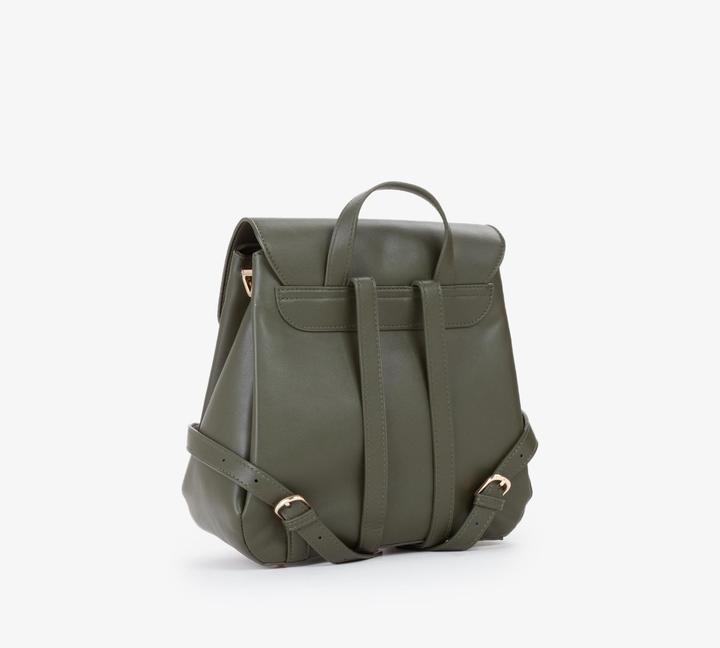 Immagine prodotto Valentino Borsa a tracolla WEST RE