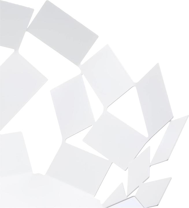 Produktbild Alessi Dekoschale Centrepiece LA STANZA DELLA SCIROCCO