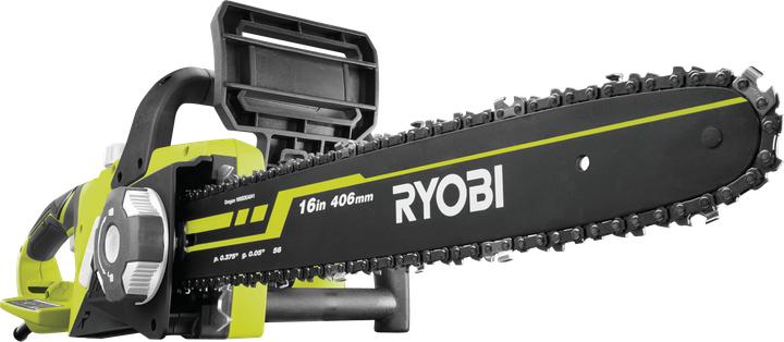 Immagine prodotto Ryobi RCS2340B (Sega a catena elettrica)