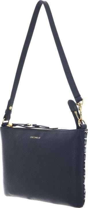 Immagine prodotto Coccinelle C-Easy Ama Tap Mini Bag