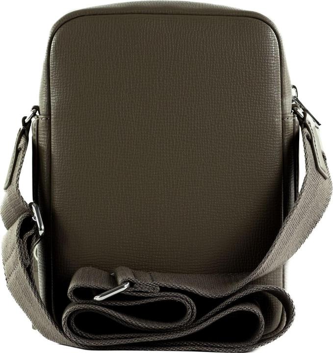 Produktbild Lacoste Vertical Camera Bag