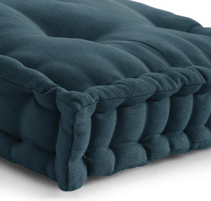 Immagine prodotto La Redoute Interieurs Panama (190 x 90 cm)