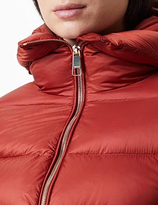 Actual product image BOSS Perosha1 Women's Outer Jacket