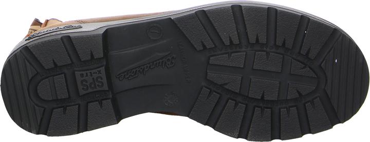 Image du produit Blundstone Marron antique (37)
