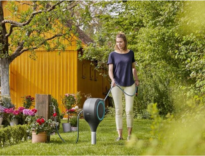 Productafbeelding Gardena RollUp (15 m)