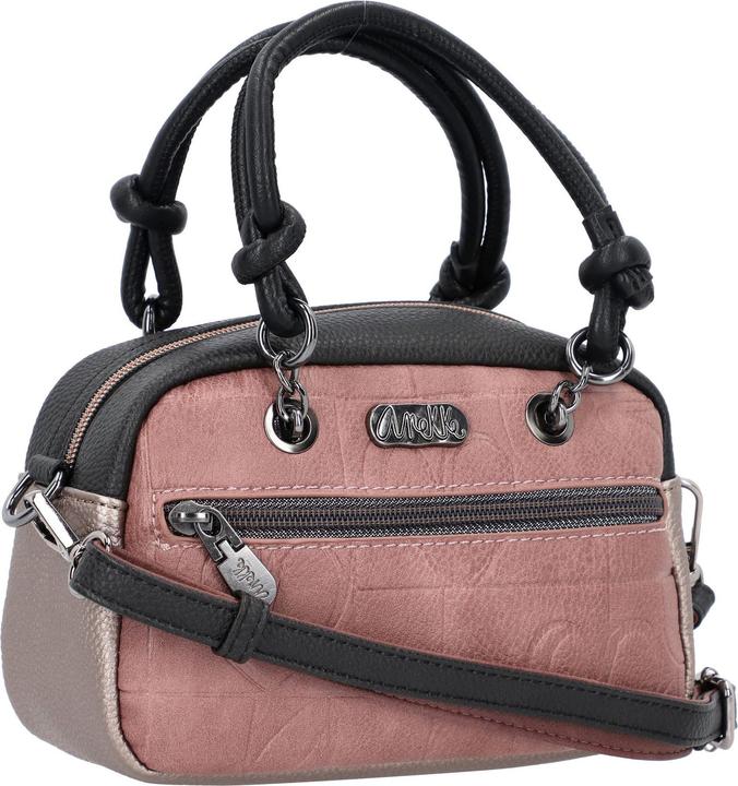 Image du produit Anekke Mademoiselle Handtasche 21 cm