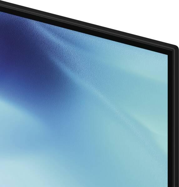 Image du produit Samsung UE50U8090HUXXN (50", U8090H, LCD, 4K, 2026)
