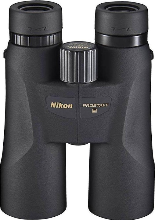 Produktbild Nikon Prostaff 5 (10 x, 50 mm)