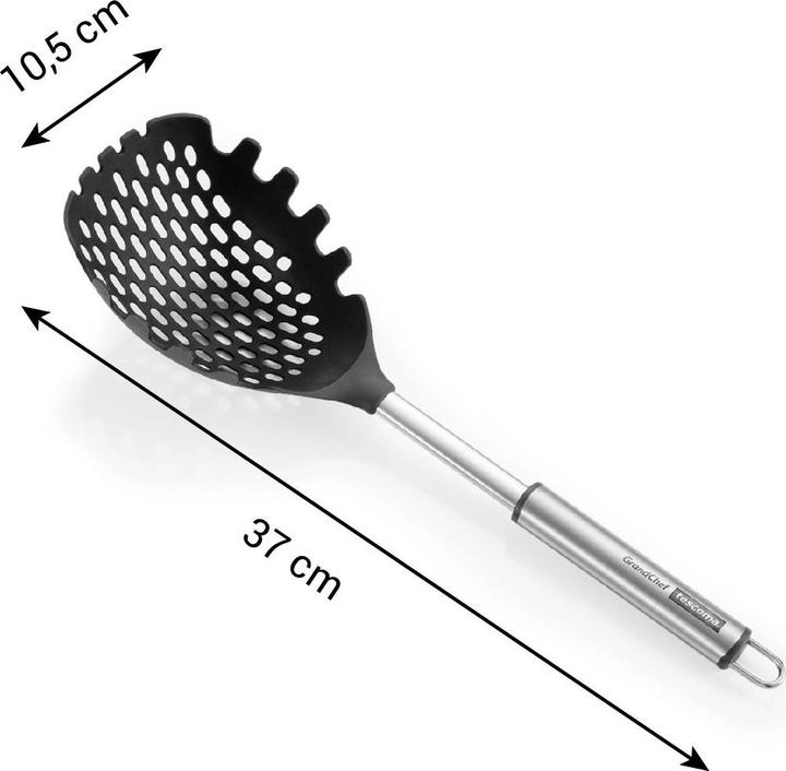 Produktbild Tescoma Nudellöffel GrandCHEF+