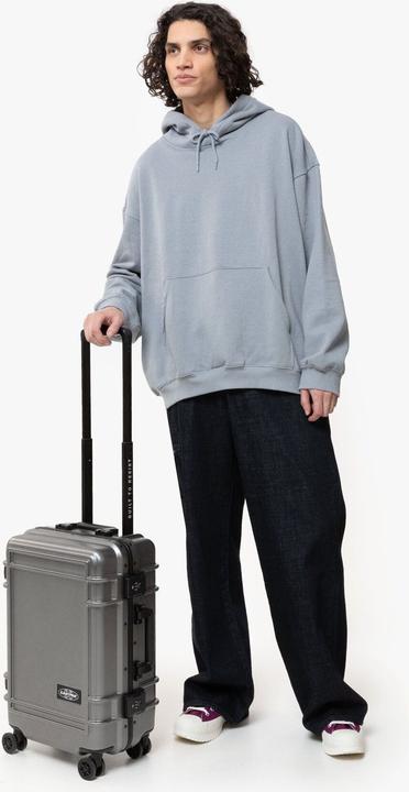 Immagine prodotto Eastpak Resist'R Case S