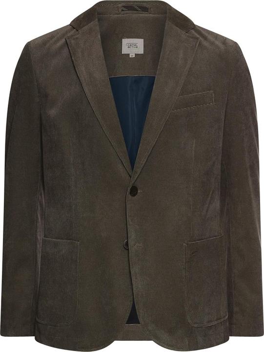 Dark khaki