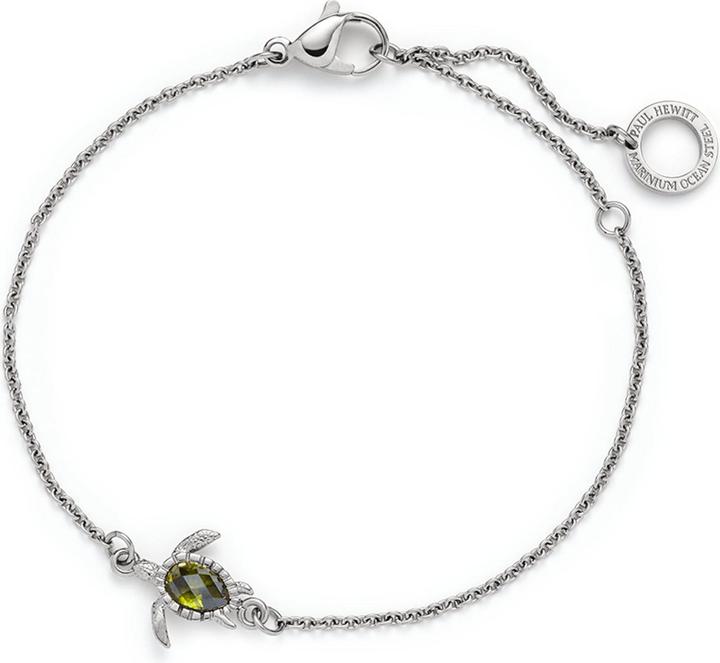 Paul Hewitt PH-JE-0664 acheter sur Galaxus