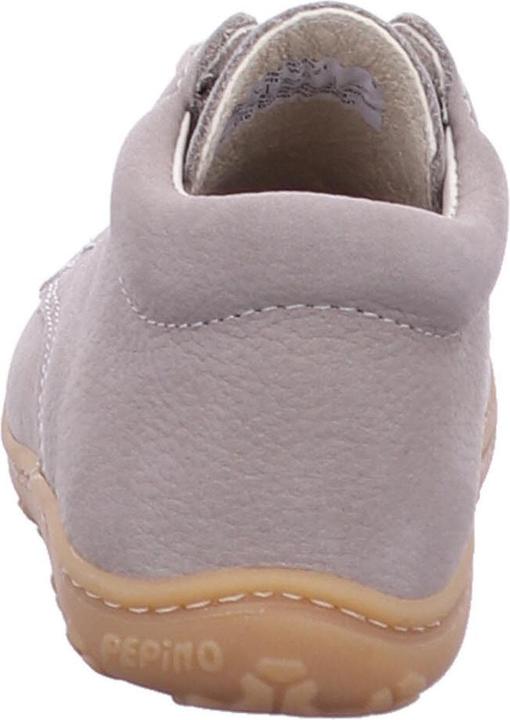 Immagine prodotto Pepino Cory per bambini (26)