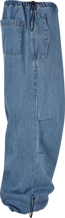 Immagine prodotto Urban Classics Parachute Jeans Pants (4XL)