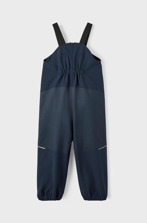 Produktbild Name it ALFA08 Softshellhose (116)