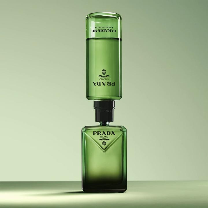 Immagine prodotto Prada Paradigma (Eau de parfum, 150 ml)