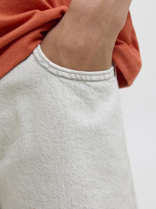 Produktbild Jack & Jones Loose Fit Loose Fit Shorts Junior Loose Fit Shorts (164)