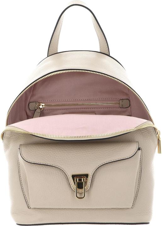 Produktbild Coccinelle Beat Generatio Backpack