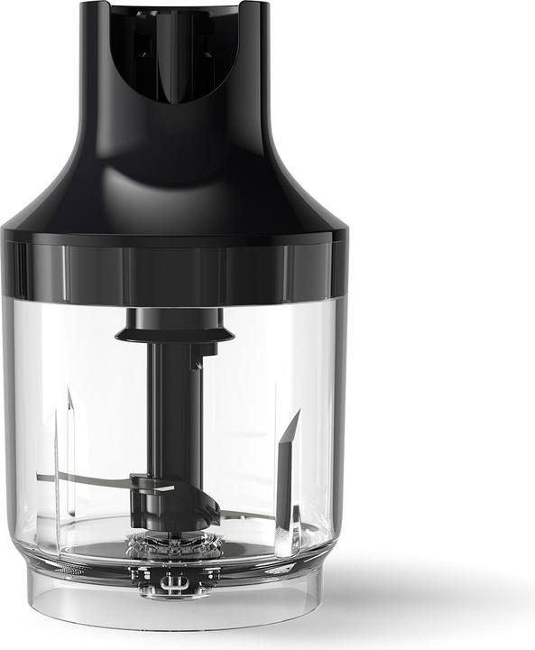 Productafbeelding Philips HR2685/00