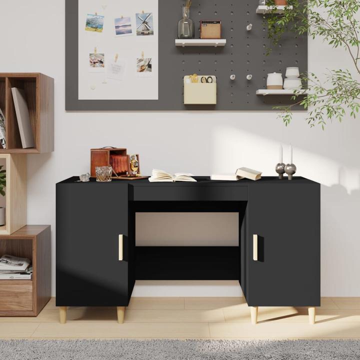 Produktbild VidaXL Kaito (140 x 50 x 75 cm)