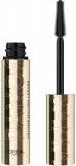 Image du produit L'Oréal Paris Maquillage Volume Million Lashes Mascara Panorama Noir 10.5 ml (#1E1D22 Noir)