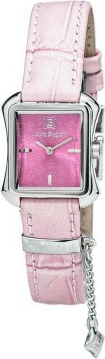 Image du produit Laura Biagiotti Montre pour femme LB0025L-05 (Ø 22 mm) (22 mm)